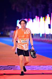 BIB: 441, 22234
                            <button type="button" onclick="openModal(23226006)" class="btn btn-primary btn-sm float-right btn-popup" data-toggle="modal" data-target=".modal-high-quality">
                        <i class="fas fa-shopping-cart"></i> Add to Cart
                    </button>
                                            <button type="button" onclick="isThisMe(23226006, true)" class="btn btn-success btn-sm float-right btn-popup btn-isme hidden" data-toggle="tooltip" data-placement="bottom" title="นี่คือรูปของคุณใช่ไหม คลิกที่นี่เพื่อเอาเข้าอัลบั้ม">
                        <i class="fas fa-plus"></i> Add to album
                    </button>
                    <button type="button" onclick="isThisMe(23226006, false)" class="btn btn-warning btn-sm float-right btn-popup btn-isnotme hidden">
                        <i class="fas fa-ban"></i> Remove from album
                    </button>